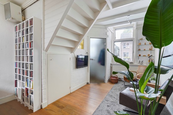 Medium property photo - Raam 30, 2611 LV Delft